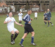 thm_Wolfsanger - SVS 22.3.09 03.gif